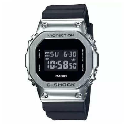 "Casio Men G-SHOCK Watch - G992 - Click here to View more details about this Product